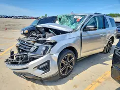 1FMJU2AT0KEA65364 2019 FORD EXPEDITION