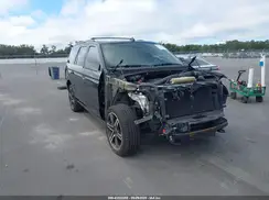 1FMJU2AT0KEA67468 2019 FORD EXPEDITION