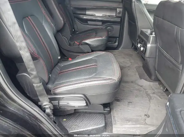 1FMJU2AT0KEA67468 2019 FORD EXPEDITION - Image 8