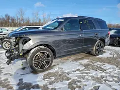 1FMJU2AT0KEA68314 2019 FORD EXPEDITION