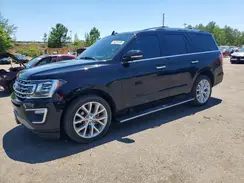 1FMJU2AT0KEA78857 2019 FORD EXPEDITION