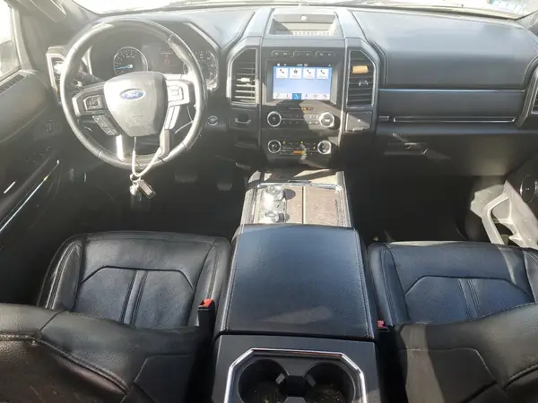 1FMJU2AT0KEA86456 2019 FORD EXPEDITION - Image 8