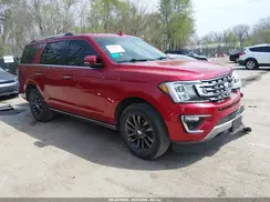 1FMJU2AT0LEA08082 2020 FORD EXPEDITION