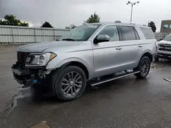 1FMJU2AT0LEA12665 2020 FORD EXPEDITION