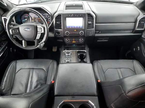 1FMJU2AT0LEA12665 2020 FORD EXPEDITION - Image 8