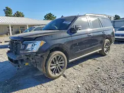 1FMJU2AT0LEA20295 2020 FORD EXPEDITION