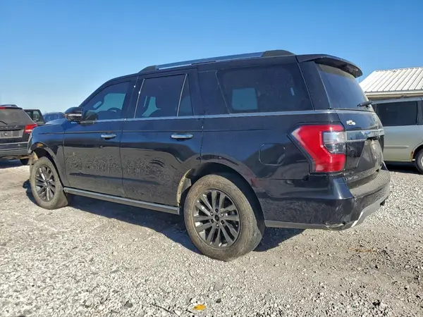 1FMJU2AT0LEA20295 2020 FORD EXPEDITION - Image 2