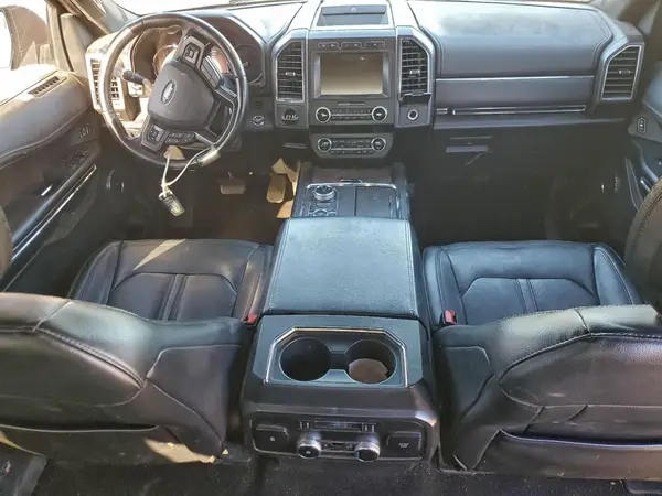 1FMJU2AT0LEA20295 2020 FORD EXPEDITION - Image 8
