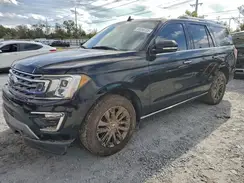 1FMJU2AT0LEA20975 2020 FORD EXPEDITION