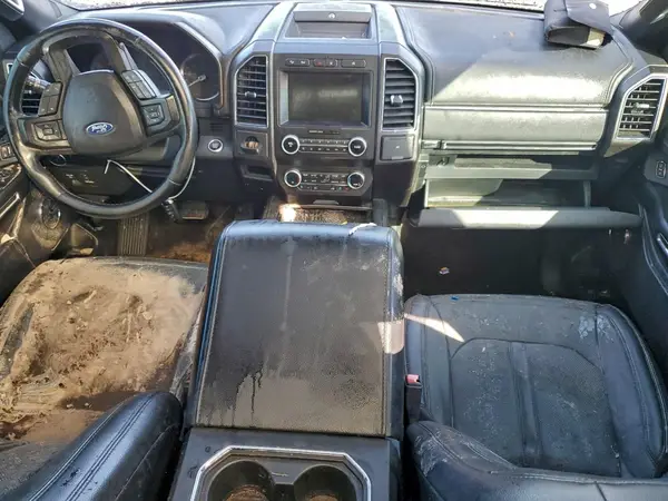 1FMJU2AT0LEA20975 2020 FORD EXPEDITION - Image 8