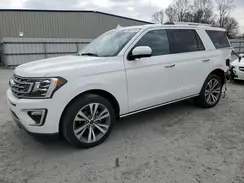 1FMJU2AT0LEA23052 2020 FORD EXPEDITION