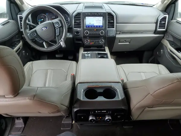 1FMJU2AT0LEA23052 2020 FORD EXPEDITION - Image 8