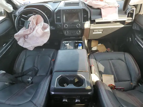1FMJU2AT0LEA24329 2020 FORD EXPEDITION - Image 8
