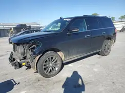 1FMJU2AT0LEA24332 2020 FORD EXPEDITION