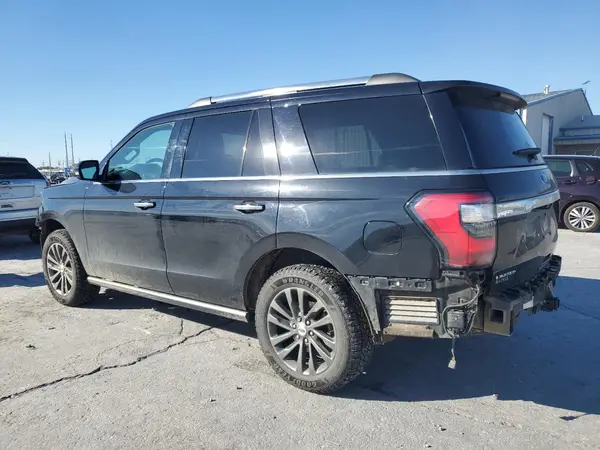 1FMJU2AT0LEA24332 2020 FORD EXPEDITION - Image 2
