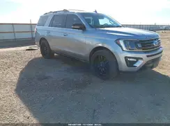 1FMJU2AT0LEA28526 2020 FORD EXPEDITION