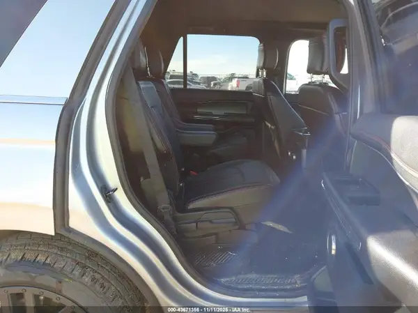 1FMJU2AT0LEA28526 2020 FORD EXPEDITION - Image 8