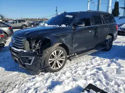 1FMJU2AT0LEA35766 2020 FORD EXPEDITION