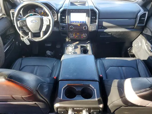 1FMJU2AT0LEA35766 2020 FORD EXPEDITION - Image 8