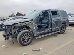 1FMJU2AT0LEA40305 2020 FORD EXPEDITION