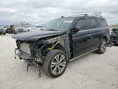 1FMJU2AT0LEA44015 2020 FORD EXPEDITION
