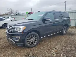 1FMJU2AT0LEA44807 2020 FORD EXPEDITION