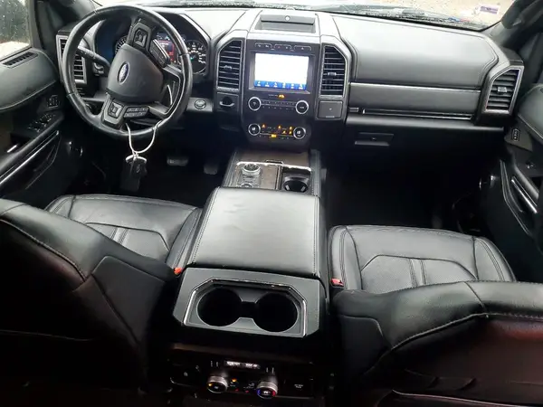 1FMJU2AT0LEA44807 2020 FORD EXPEDITION - Image 8