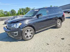 1FMJU2AT0LEA46783 2020 FORD EXPEDITION