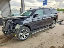 1FMJU2AT0LEA66080 2020 FORD EXPEDITION