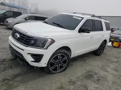 1FMJU2AT0LEA75121 2020 FORD EXPEDITION