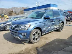 1FMJU2AT0LEA76673 2020 FORD EXPEDITION