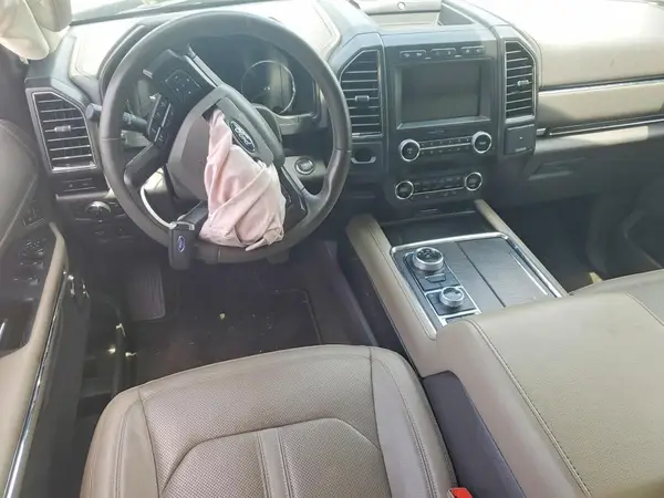 1FMJU2AT0LEA77158 2020 FORD EXPEDITION - Image 8