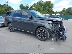 1FMJU2AT0LEA85115 2020 FORD EXPEDITION