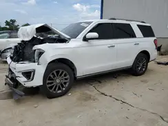 1FMJU2AT0LEA88189 2020 FORD EXPEDITION