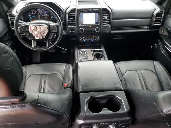 1FMJU2AT0LEA88189 2020 FORD EXPEDITION - Image 8