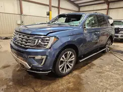 1FMJU2AT0LEA90749 2020 FORD EXPEDITION