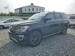 1FMJU2AT0MEA07497 2021 FORD EXPEDITION