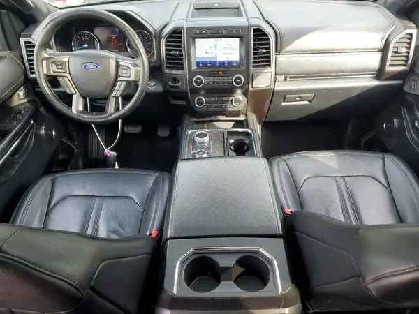 1FMJU2AT0MEA07497 2021 FORD EXPEDITION - Image 8