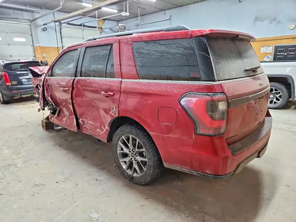1FMJU2AT0MEA14062 2021 FORD EXPEDITION - Image 2