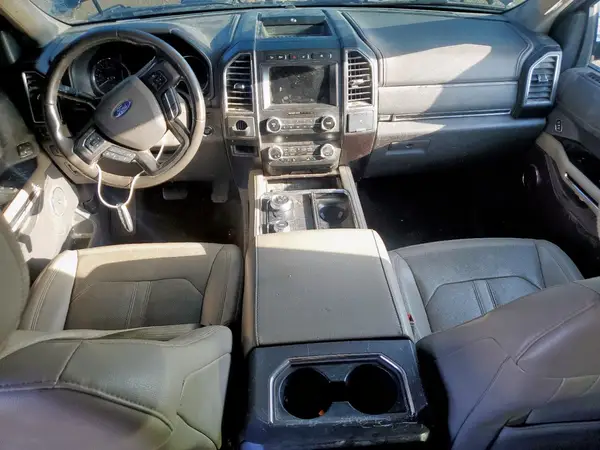 1FMJU2AT0MEA17706 2021 FORD EXPEDITION - Image 8
