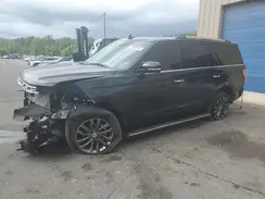1FMJU2AT0MEA26373 2021 FORD EXPEDITION