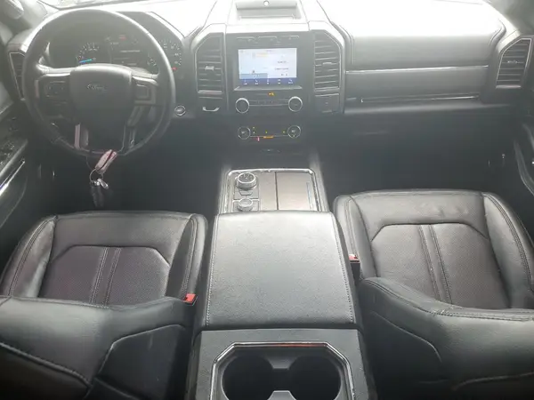 1FMJU2AT0MEA26373 2021 FORD EXPEDITION - Image 8
