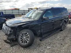 1FMJU2AT0MEA44839 2021 FORD EXPEDITION