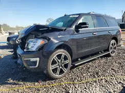 1FMJU2AT0MEA74925 2021 FORD EXPEDITION