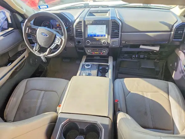 1FMJU2AT0MEA76593 2021 FORD EXPEDITION - Image 8