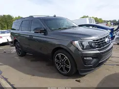 1FMJU2AT0MEA85584 2021 FORD EXPEDITION