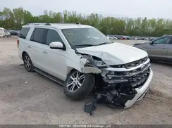 1FMJU2AT0NEA00549 2022 FORD EXPEDITION