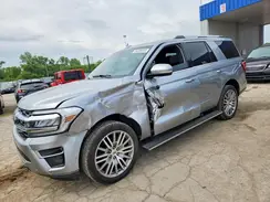 1FMJU2AT0NEA20008 2022 FORD EXPEDITION