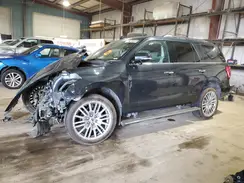 1FMJU2AT0NEA20493 2022 FORD EXPEDITION