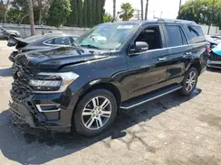 1FMJU2AT0NEA41232 2022 FORD EXPEDITION